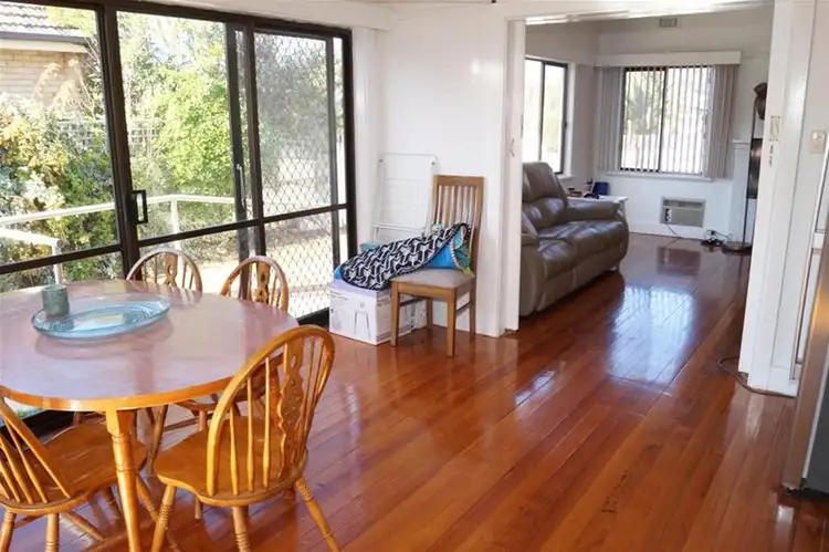 Fifth view of Homely house listing, 19 O'Connor Street, Numurkah VIC 3636
