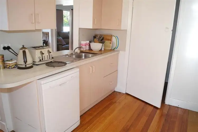 Seventh view of Homely house listing, 19 O'Connor Street, Numurkah VIC 3636