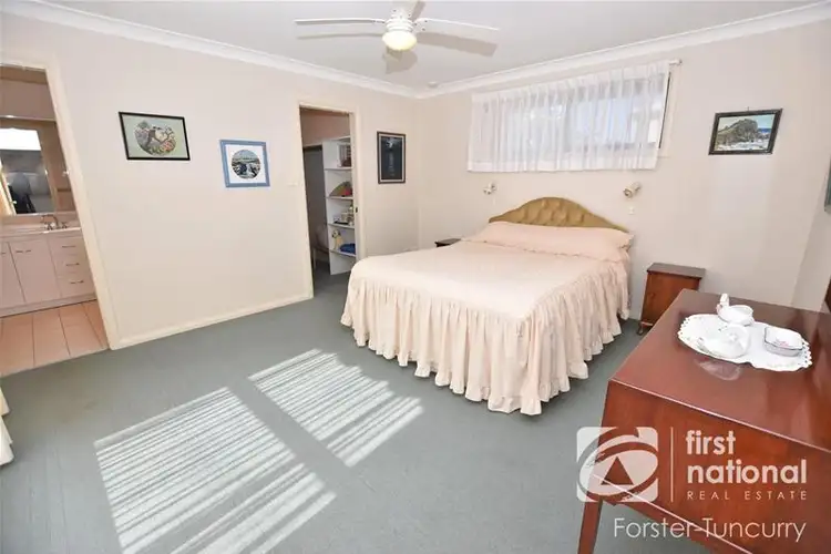 Seventh view of Homely villa listing, 1/47 Parkes Street, Tuncurry NSW 2428