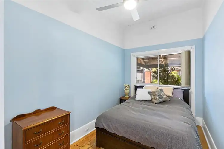 Sixth view of Homely house listing, 11 Marion Street, Glenelg SA 5045