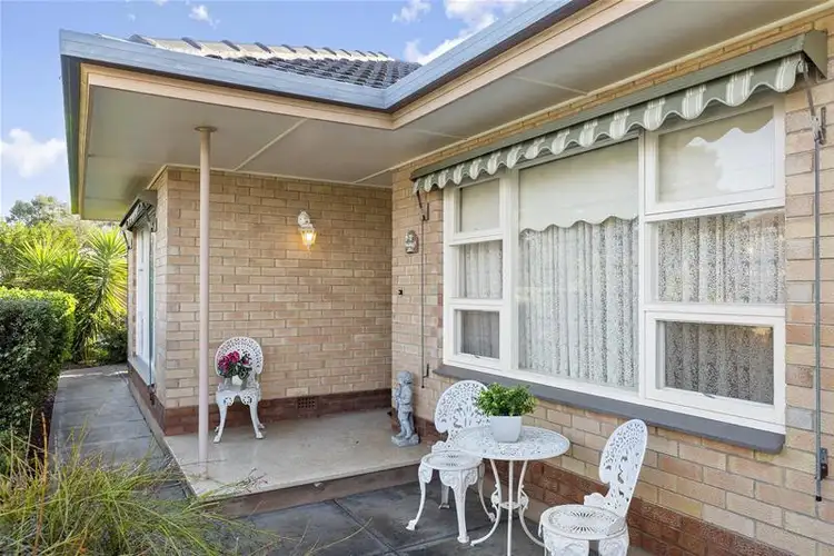 Second view of Homely house listing, 6 Clyde Street, Marion SA 5043