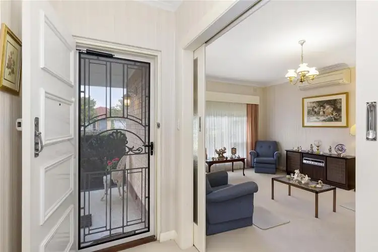 Third view of Homely house listing, 6 Clyde Street, Marion SA 5043