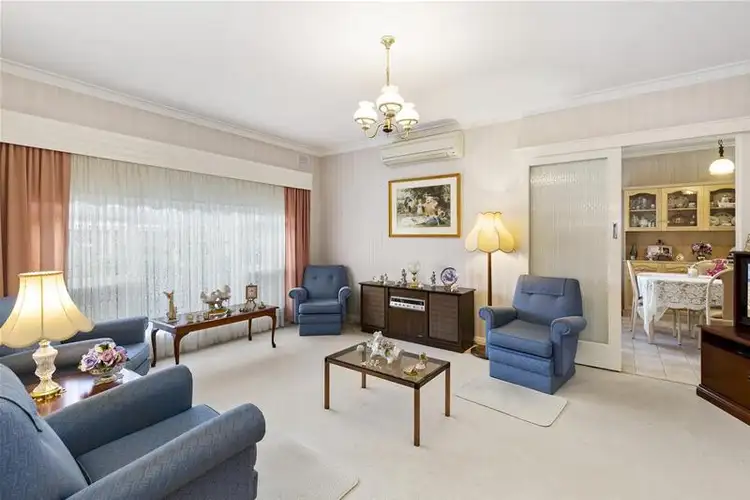 Fourth view of Homely house listing, 6 Clyde Street, Marion SA 5043