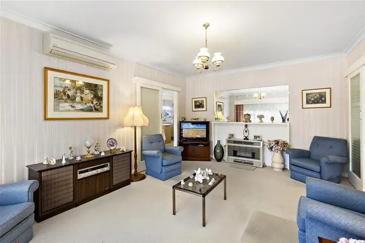 Fifth view of Homely house listing, 6 Clyde Street, Marion SA 5043