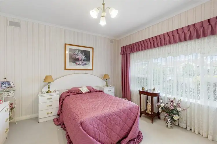 Sixth view of Homely house listing, 6 Clyde Street, Marion SA 5043
