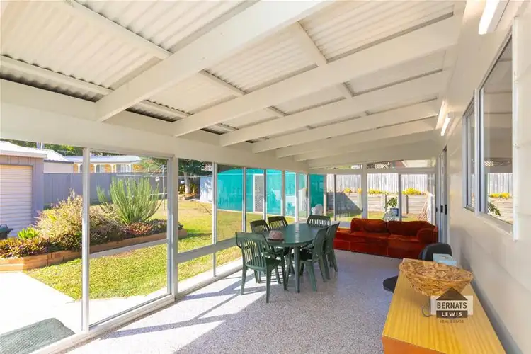 Fourth view of Homely house listing, 41 Harburg Drive, Beenleigh QLD 4207