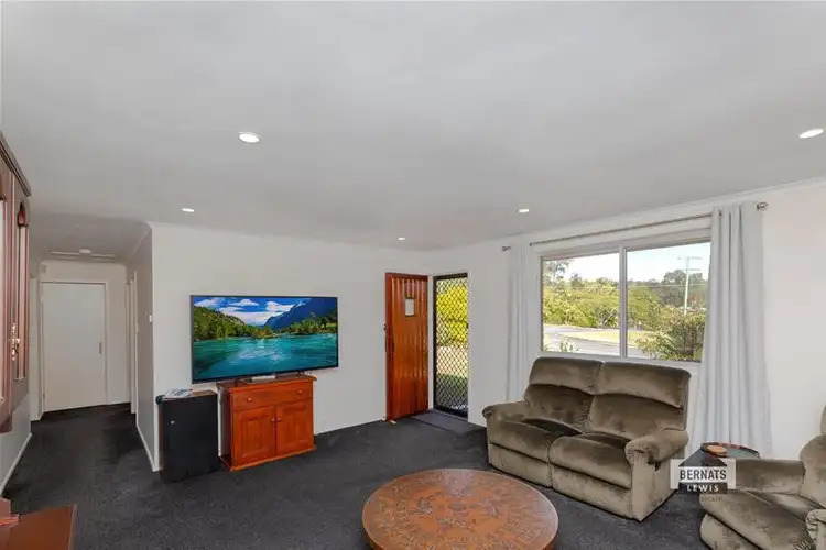 Seventh view of Homely house listing, 41 Harburg Drive, Beenleigh QLD 4207