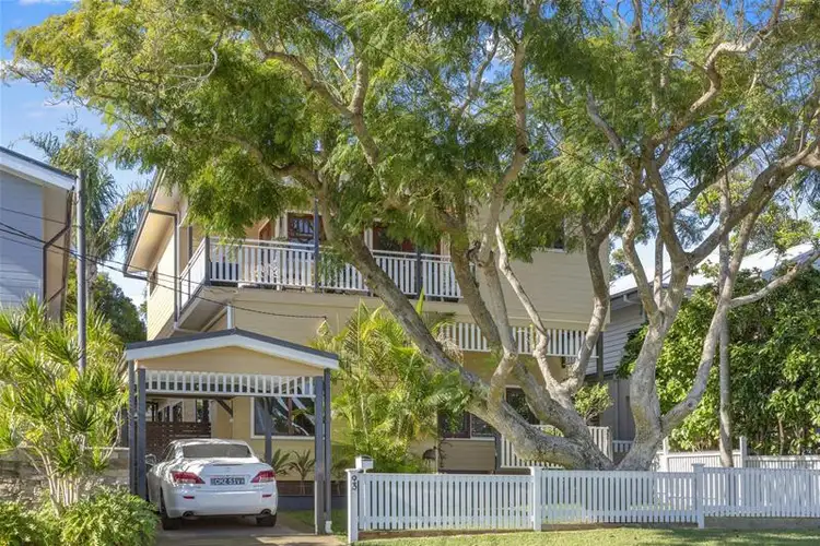 93 Fuller Street, Collaroy Plateau NSW 2097
