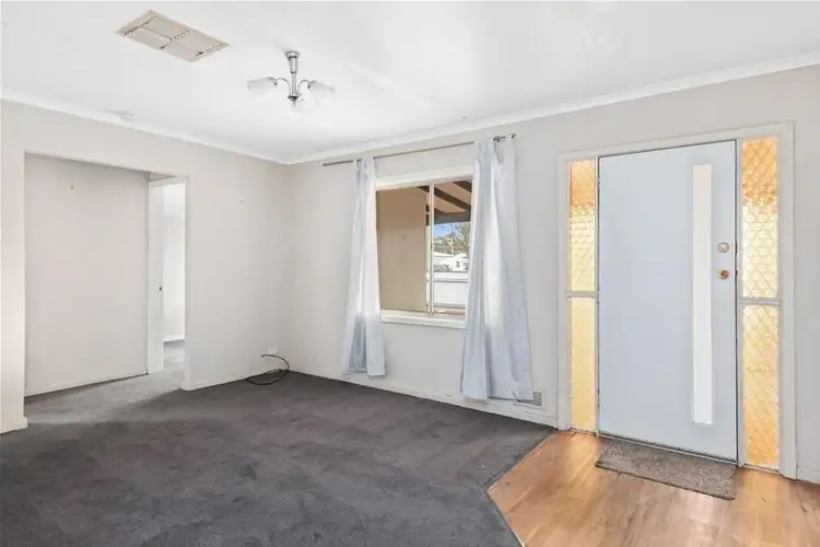 Second view of Homely house listing, 195 Collins Street, Piccadilly WA 6430
