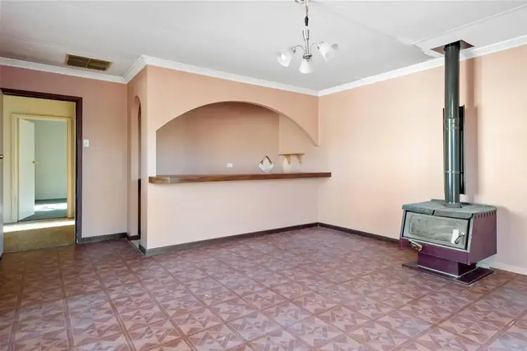 Third view of Homely house listing, 195 Collins Street, Piccadilly WA 6430