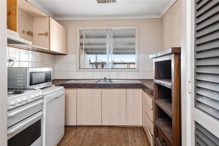 Fourth view of Homely house listing, 195 Collins Street, Piccadilly WA 6430