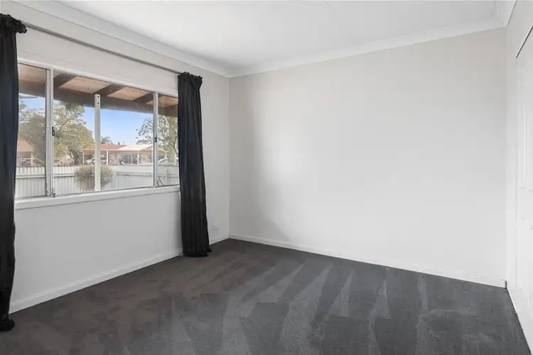 Fifth view of Homely house listing, 195 Collins Street, Piccadilly WA 6430