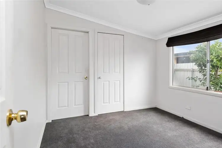 Sixth view of Homely house listing, 195 Collins Street, Piccadilly WA 6430