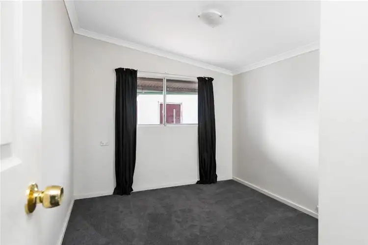 Seventh view of Homely house listing, 195 Collins Street, Piccadilly WA 6430