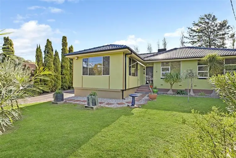 Second view of Homely house listing, 3 Brown Crescent, St Agnes SA 5097
