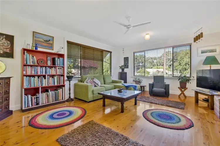 Third view of Homely house listing, 3 Brown Crescent, St Agnes SA 5097