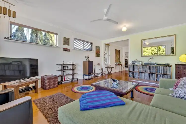 Fourth view of Homely house listing, 3 Brown Crescent, St Agnes SA 5097