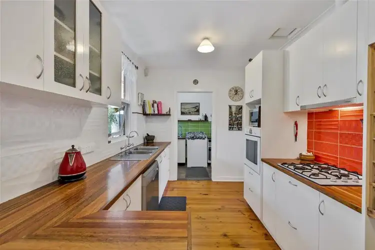 Fifth view of Homely house listing, 3 Brown Crescent, St Agnes SA 5097