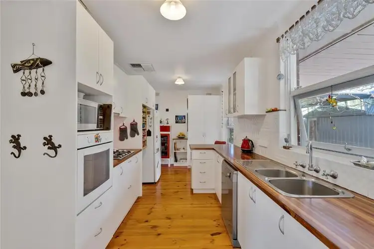 Sixth view of Homely house listing, 3 Brown Crescent, St Agnes SA 5097