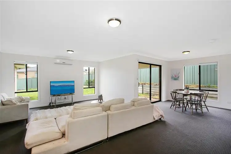 Sixth view of Homely house listing, 88 Featherstone Avenue, Glenroy NSW 2640