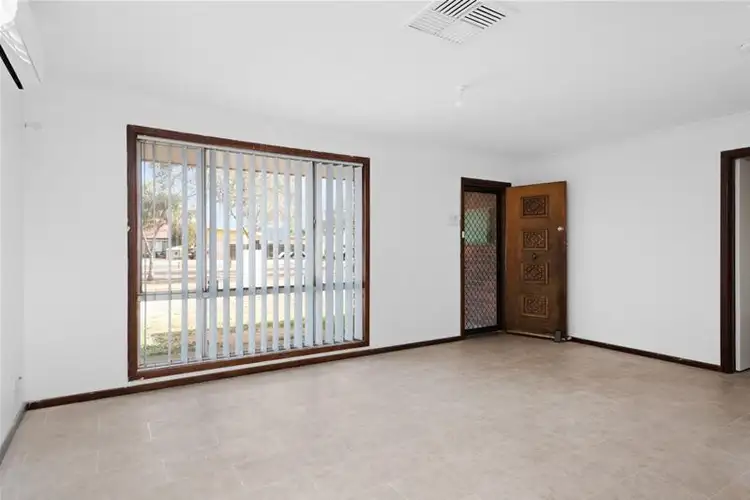 Third view of Homely house listing, 5 Edgar Street, South Kalgoorlie WA 6430