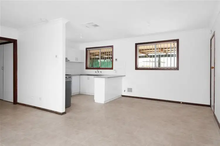 Fourth view of Homely house listing, 5 Edgar Street, South Kalgoorlie WA 6430