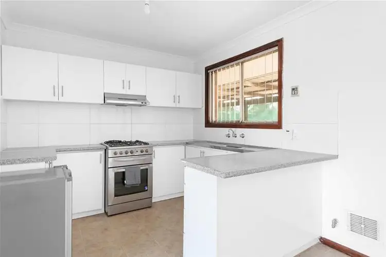 Fifth view of Homely house listing, 5 Edgar Street, South Kalgoorlie WA 6430