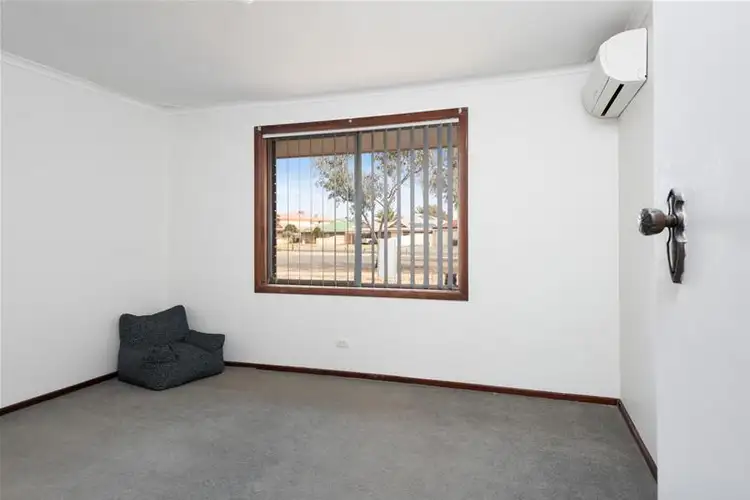 Sixth view of Homely house listing, 5 Edgar Street, South Kalgoorlie WA 6430