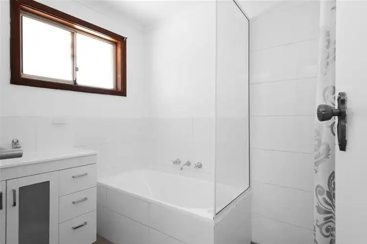 Seventh view of Homely house listing, 5 Edgar Street, South Kalgoorlie WA 6430