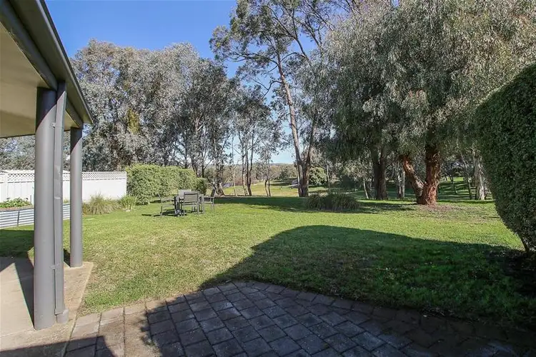 Third view of Homely unit listing, 2/29 Iron Way, West Wodonga VIC 3690
