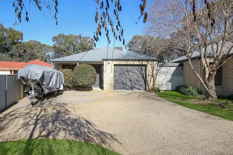 Fourth view of Homely unit listing, 2/29 Iron Way, West Wodonga VIC 3690