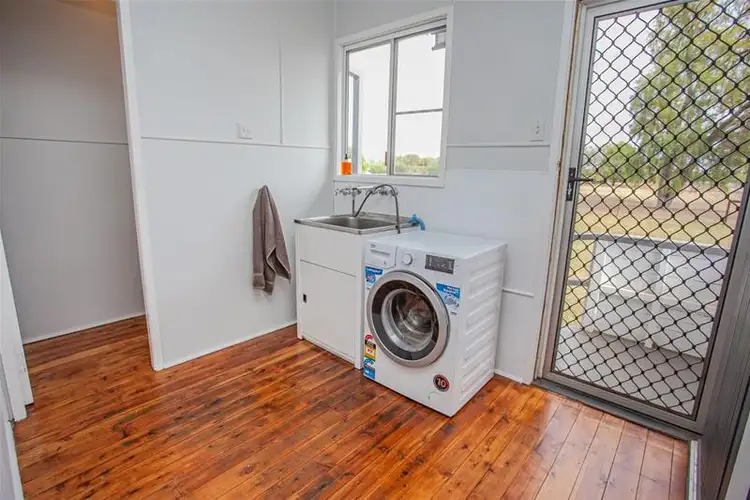 Seventh view of Homely house listing, 86 Windmill Road, Chinchilla QLD 4413