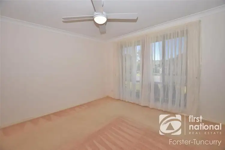 Fifth view of Homely villa listing, 1/7 Cassina Close, Forster NSW 2428