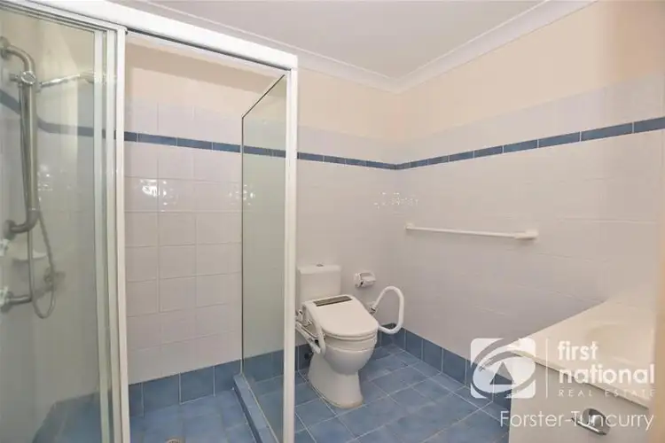 Sixth view of Homely villa listing, 1/7 Cassina Close, Forster NSW 2428