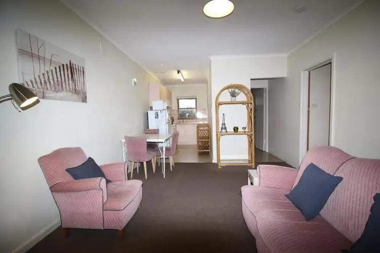 6/32 Grosvenor Street, Moonee Ponds VIC 3039