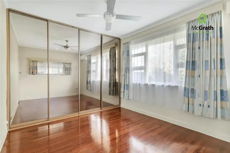 Sixth view of Homely house listing, 122 Dunrobin Road, Warradale SA 5046