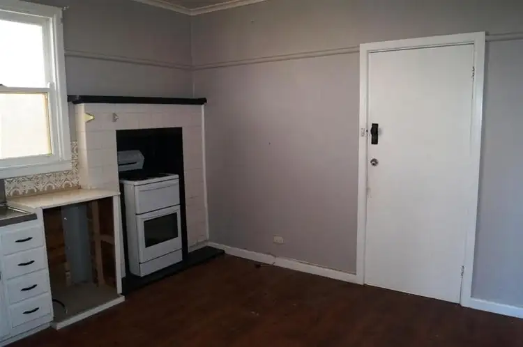 Fourth view of Homely house listing, 8 Mackenzie Street, Numurkah VIC 3636