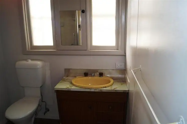 Sixth view of Homely house listing, 8 Mackenzie Street, Numurkah VIC 3636