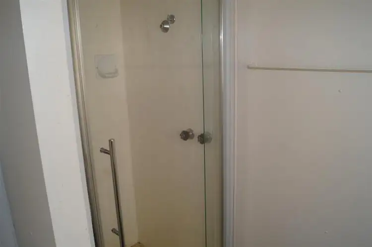 Seventh view of Homely house listing, 8 Mackenzie Street, Numurkah VIC 3636