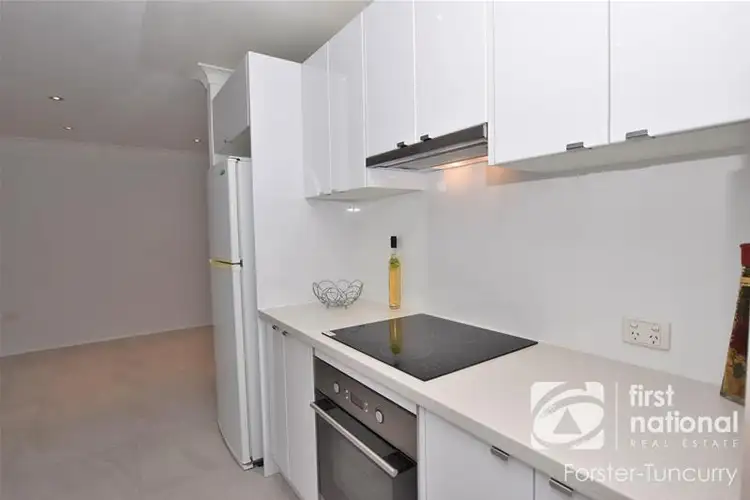 Fifth view of Homely villa listing, 1/13 Flora Parade, Tuncurry NSW 2428
