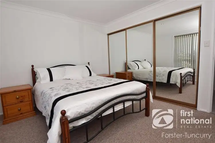 Sixth view of Homely villa listing, 1/13 Flora Parade, Tuncurry NSW 2428