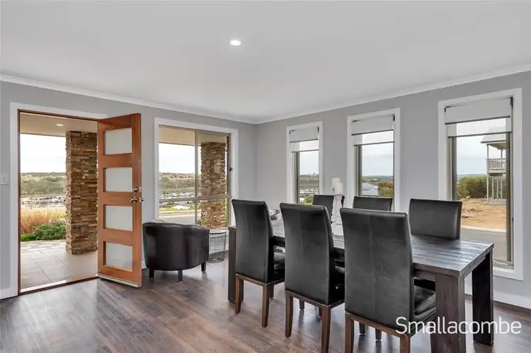 Second view of Homely house listing, 1 Spoonbill Court (Mannum Waters), Mannum SA 5238