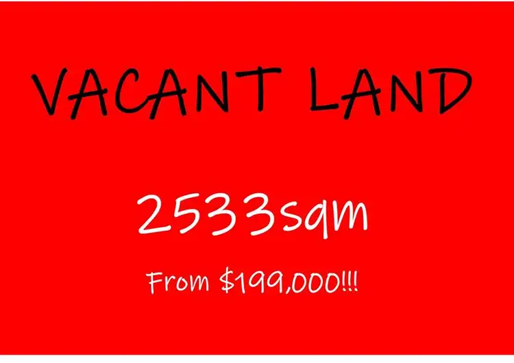 9 Zavatteri Rise, Roleystone WA 6111