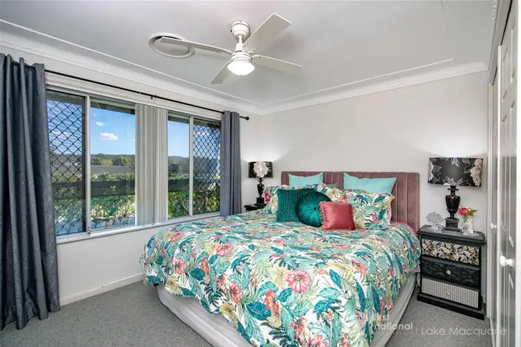 Fourth view of Homely house listing, 29 Lewis Street, Wallsend NSW 2287