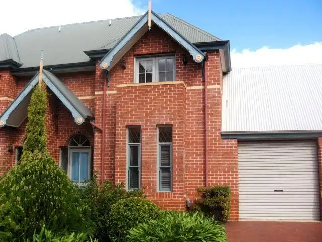2/86 King William Road, Goodwood SA 5034