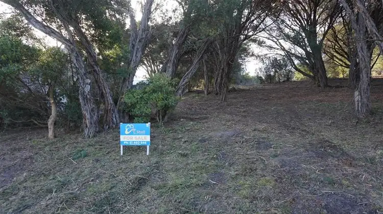 Fourth view of Homely land listing, 215 National Park Road, Loch Sport VIC 3851