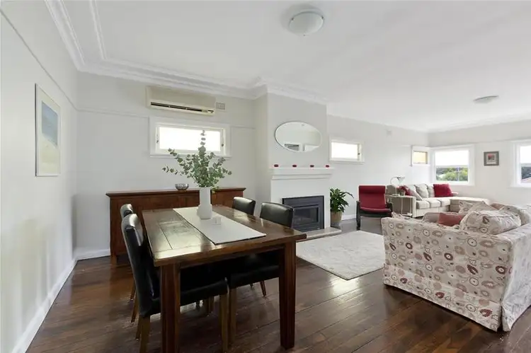 Fourth view of Homely house listing, 26 Adams Street, Curl Curl NSW 2096