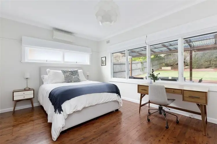 Sixth view of Homely house listing, 26 Adams Street, Curl Curl NSW 2096
