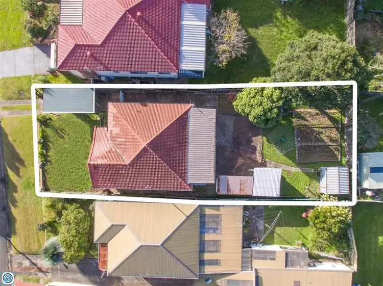 Second view of Homely house listing, 13 Mount Street, Mount Saint Thomas NSW 2500