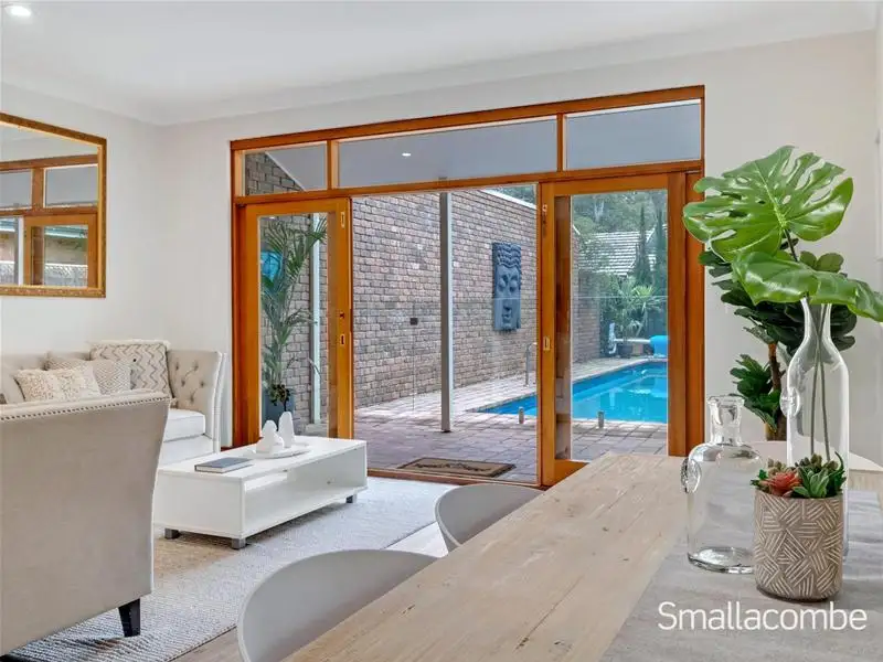 Main view of Homely house listing, 394B Kensington Road, Erindale SA 5066